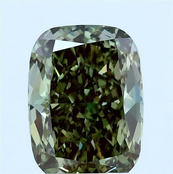 Diamond SEO Image
