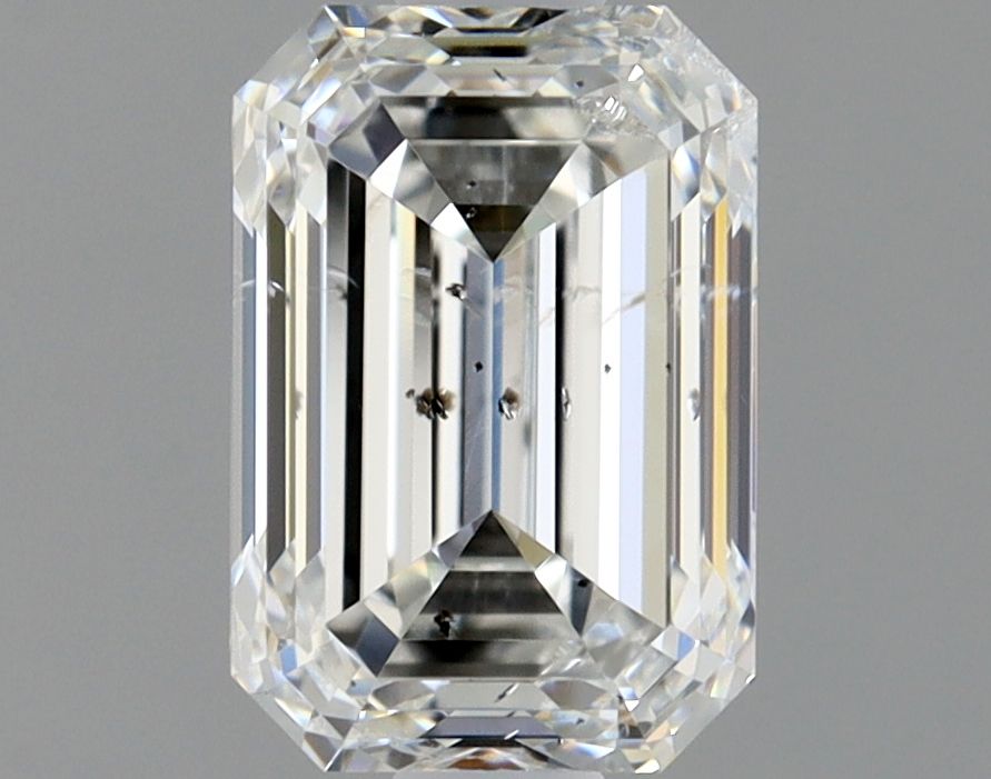1.01 Carat