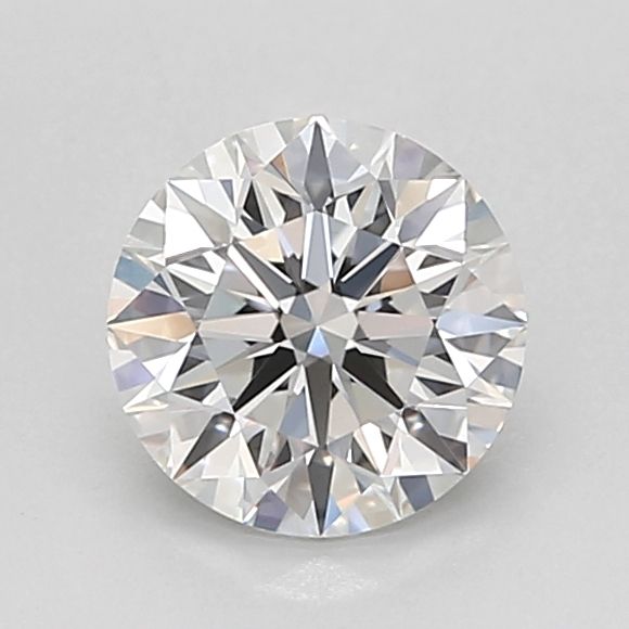 1.04 Carat