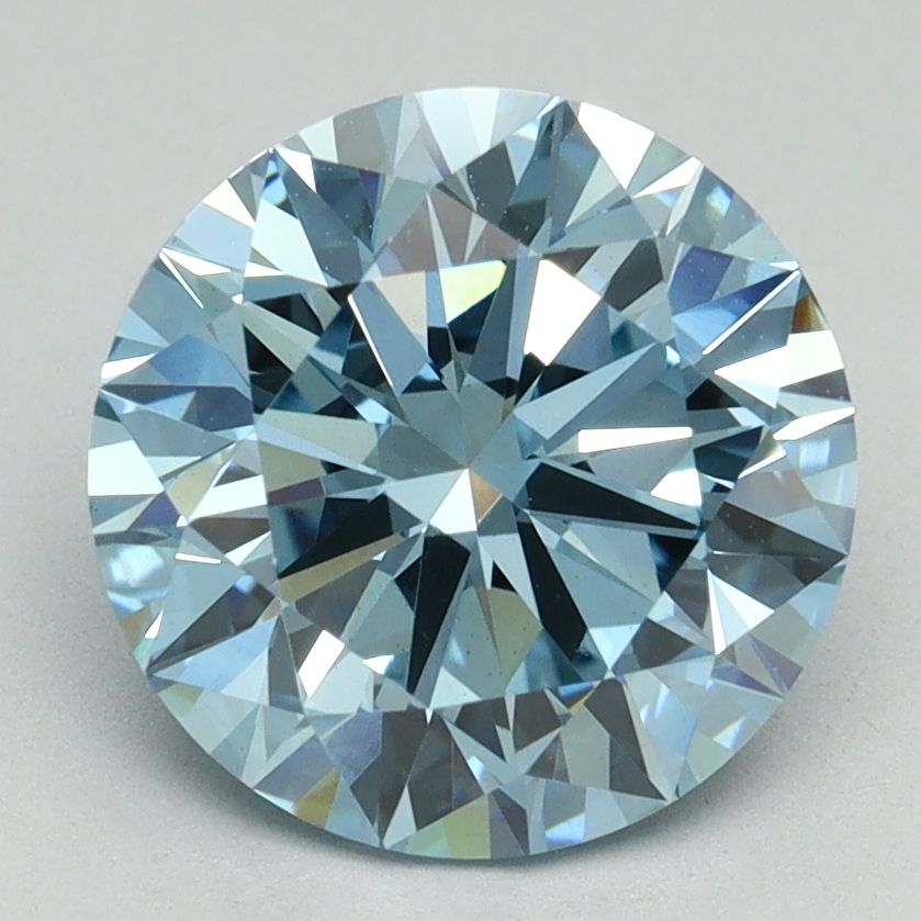 Diamond SEO Image