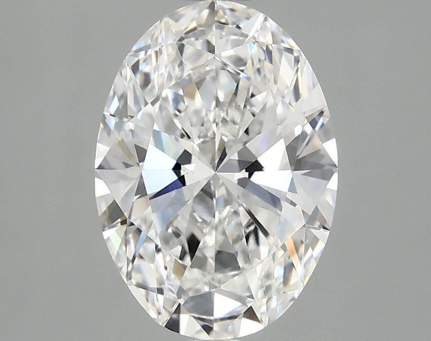 1.89 Carat