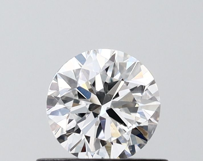 0.52 Carat