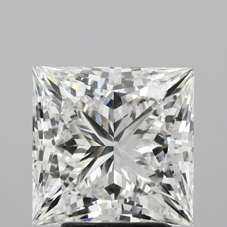 3.80 Carat