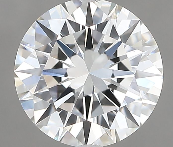 1.12 Carat