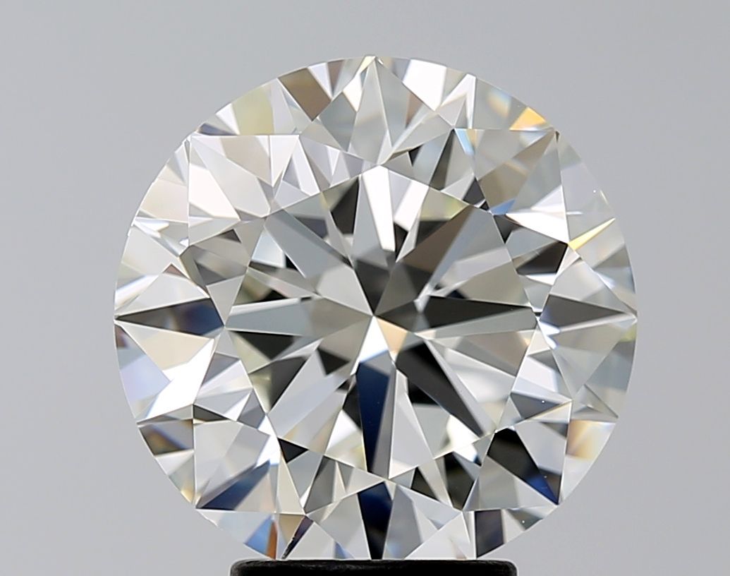 5.00 Carat