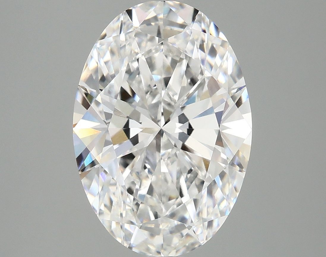3.91 Carat