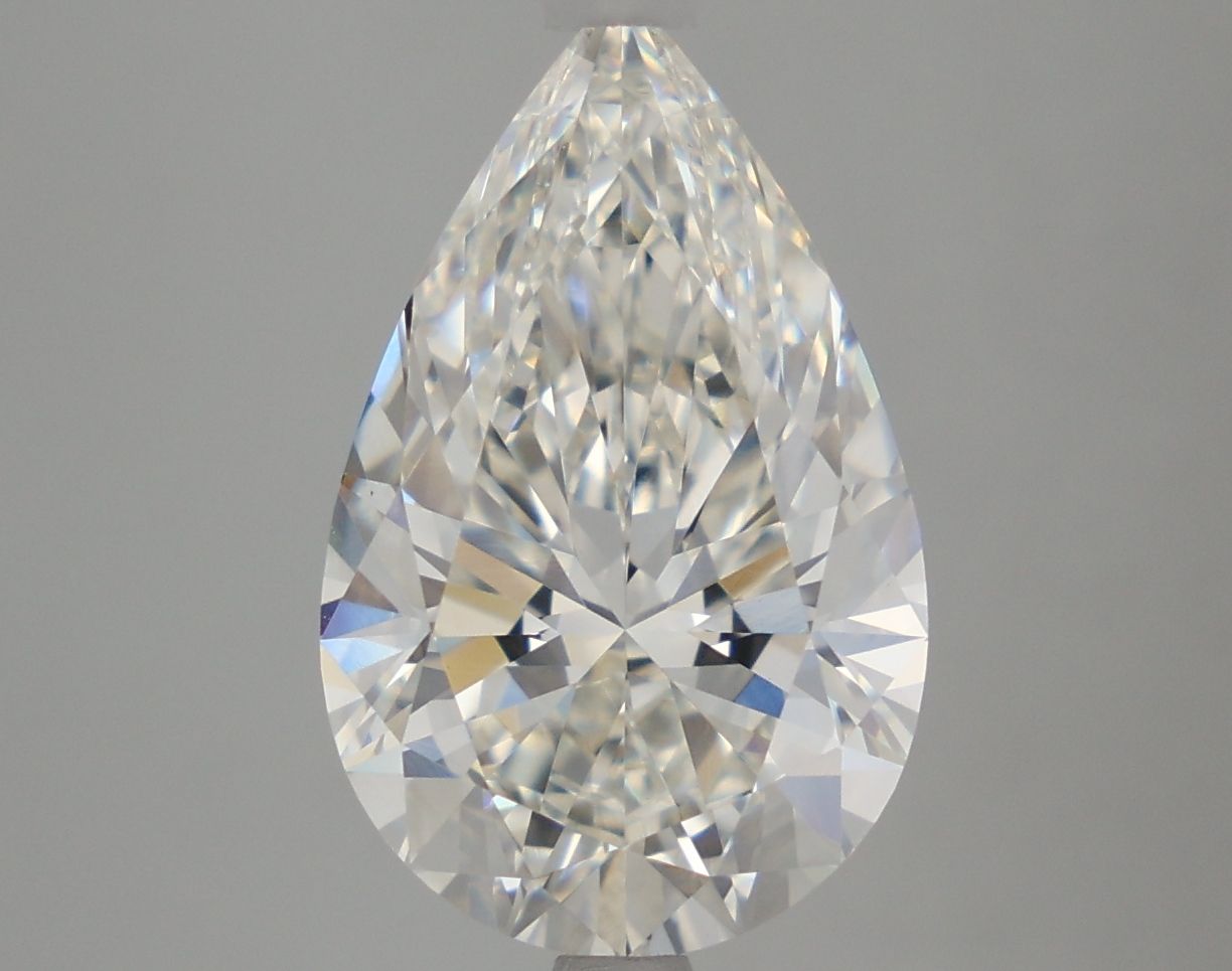 Diamond SEO Image