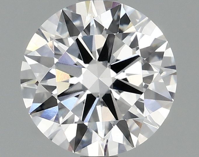1.46 Carat
