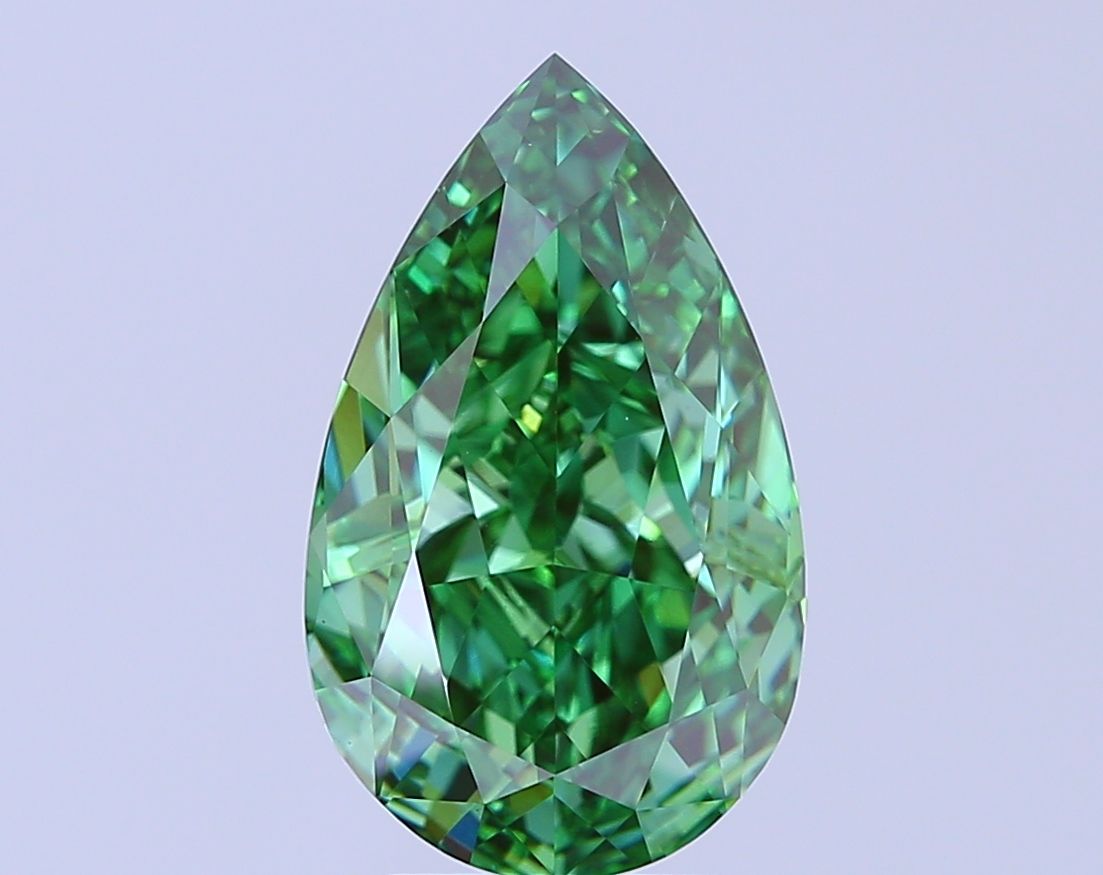 Diamond SEO Image