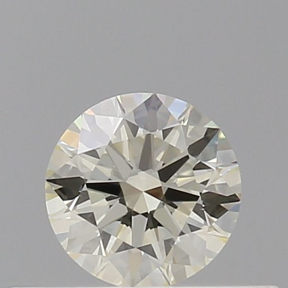 0.3 ct Round Diamond
