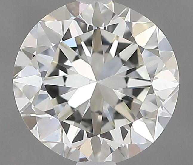 0.70 Carat