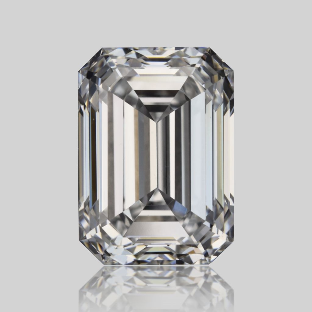 0.90 Carat