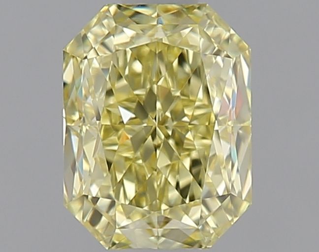 1.01 Carat