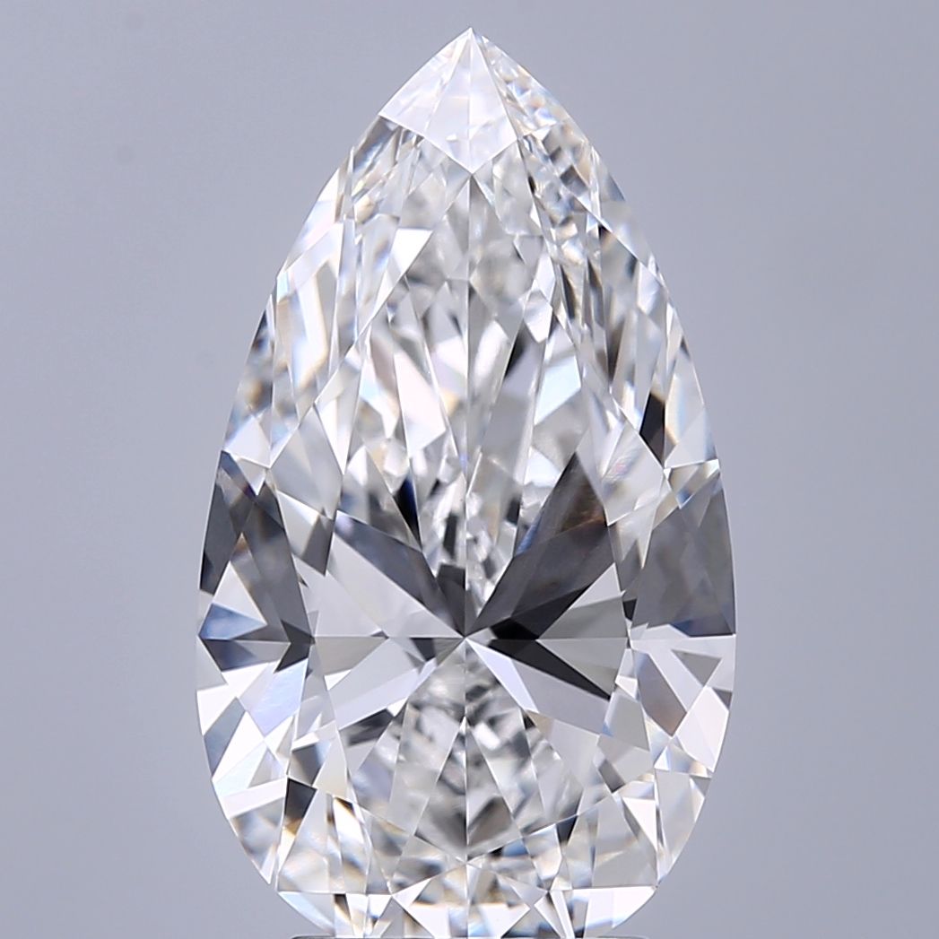 3.9 Carat