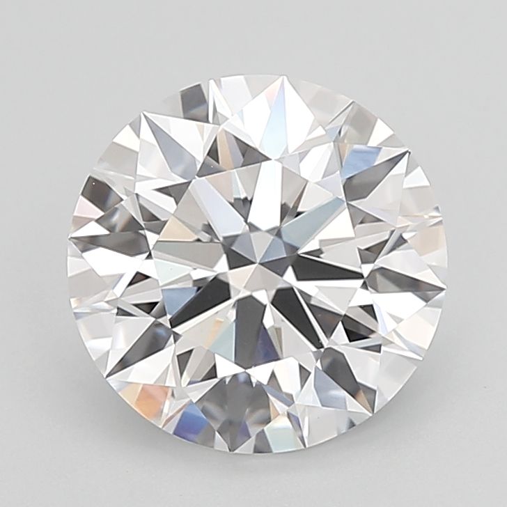 3.09 Carat
