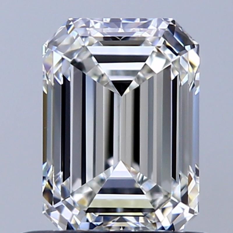 0.78 Carat