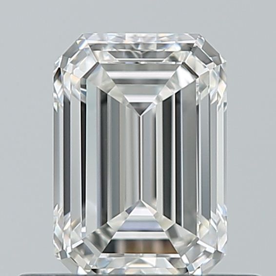 0.70 Carat