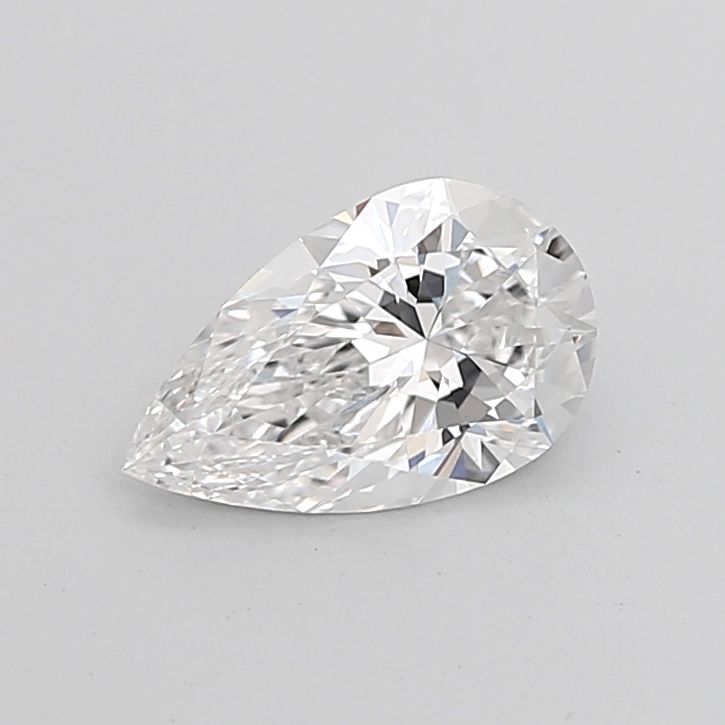 1.60 Carat