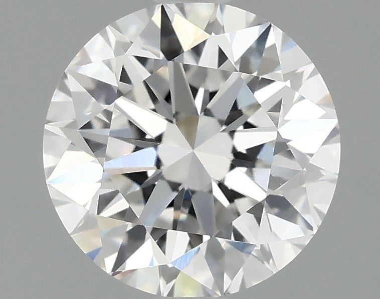 1.56 Carat