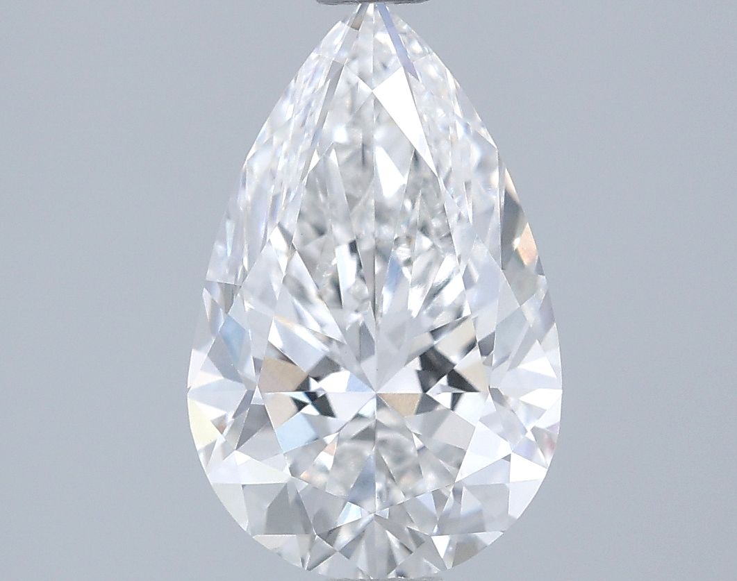 1.85 Carat