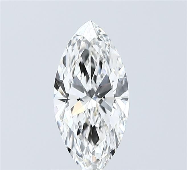 0.94 ct Marquise diamond