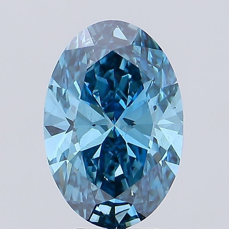 Diamond SEO Image