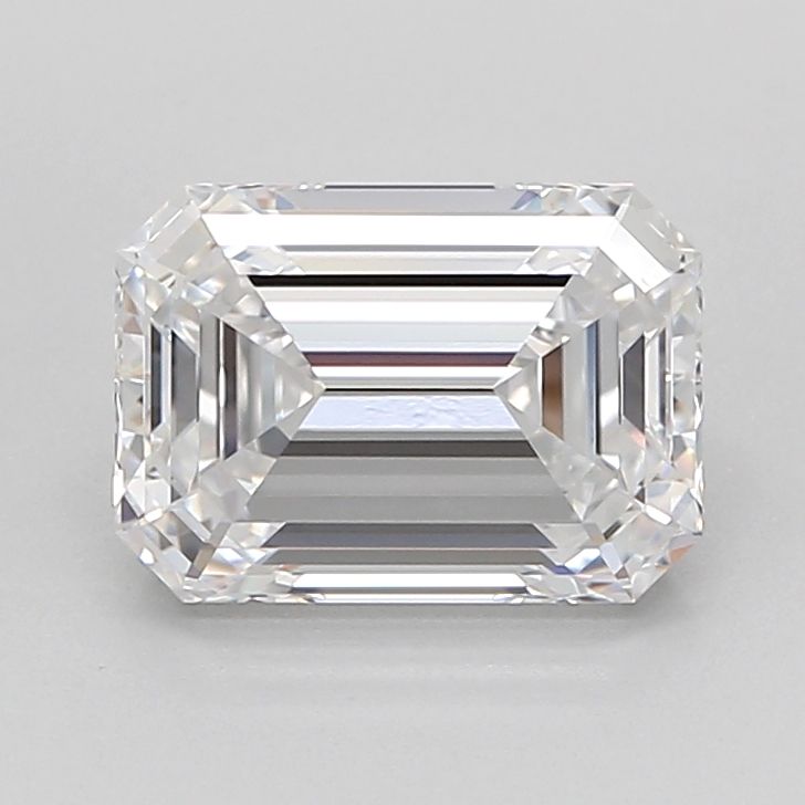 2.48 Carat