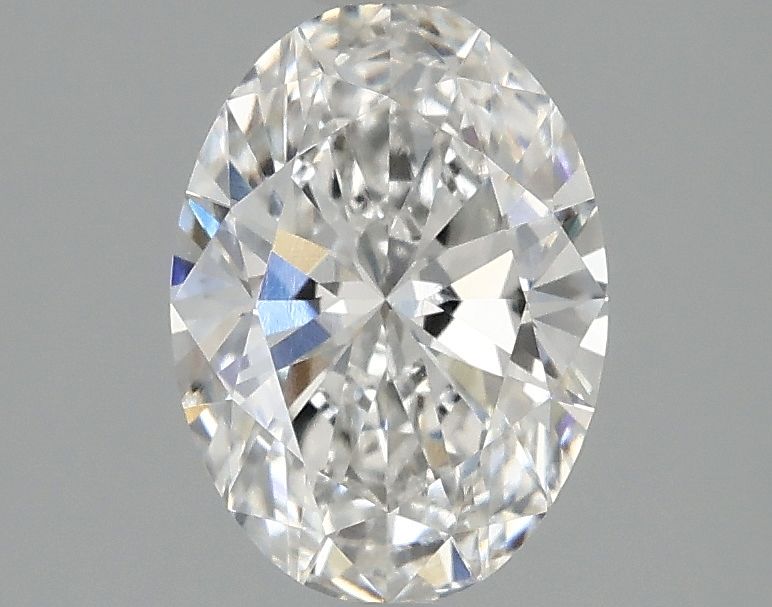 1.48 Carat