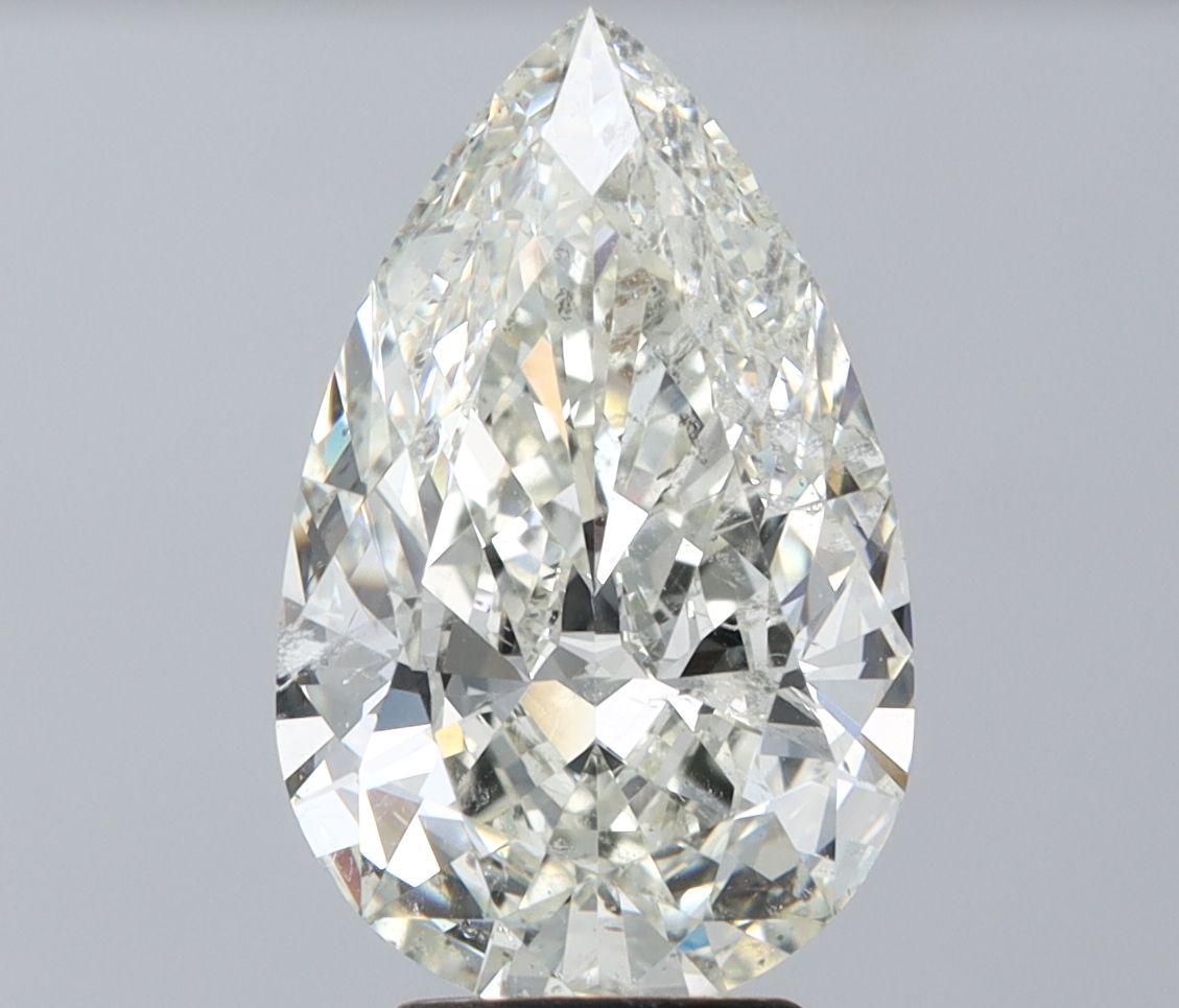 3.82 Carat