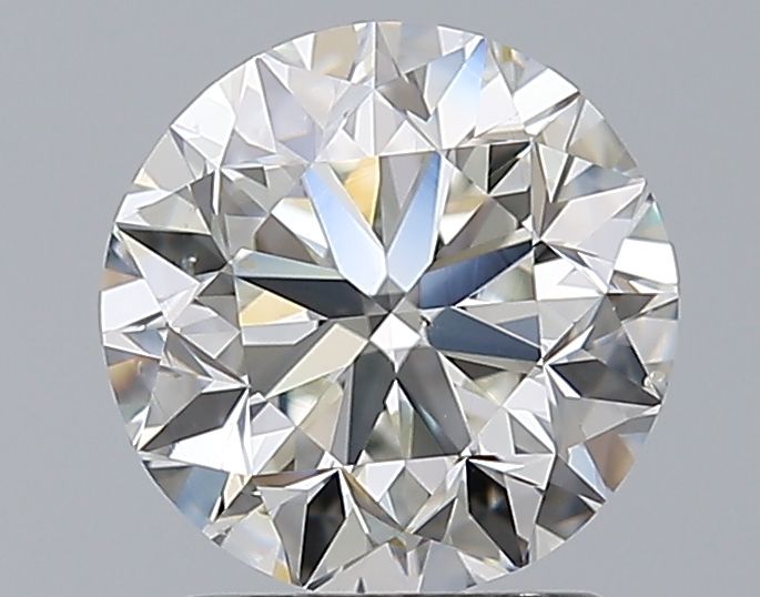 1.7 Carat