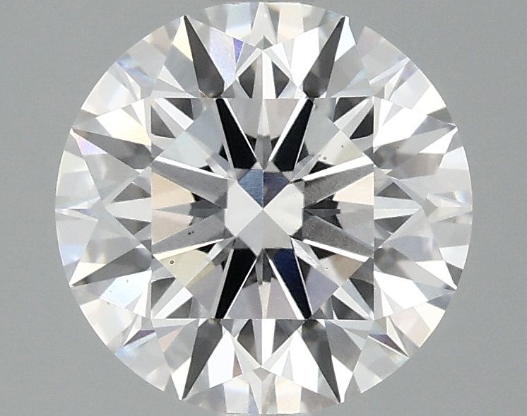 2.59 Carat