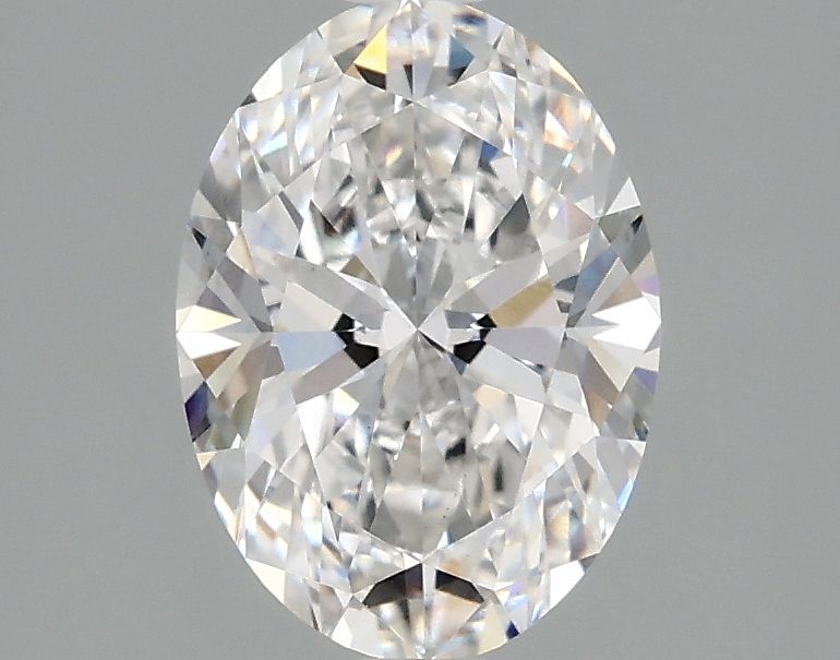 1.63 Carat