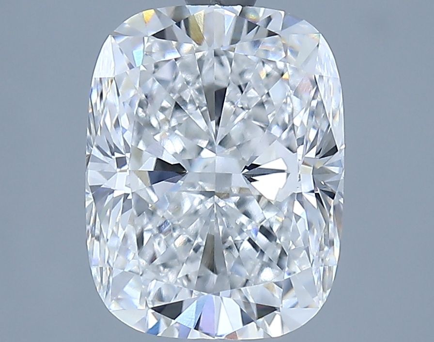 3.29 Carat