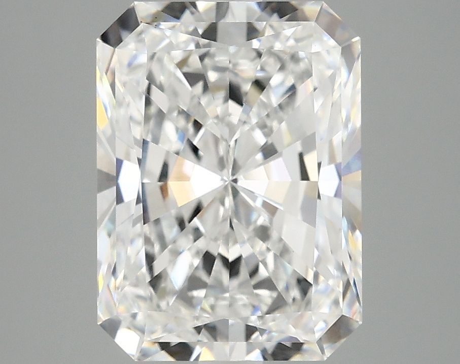 3.92 Carat