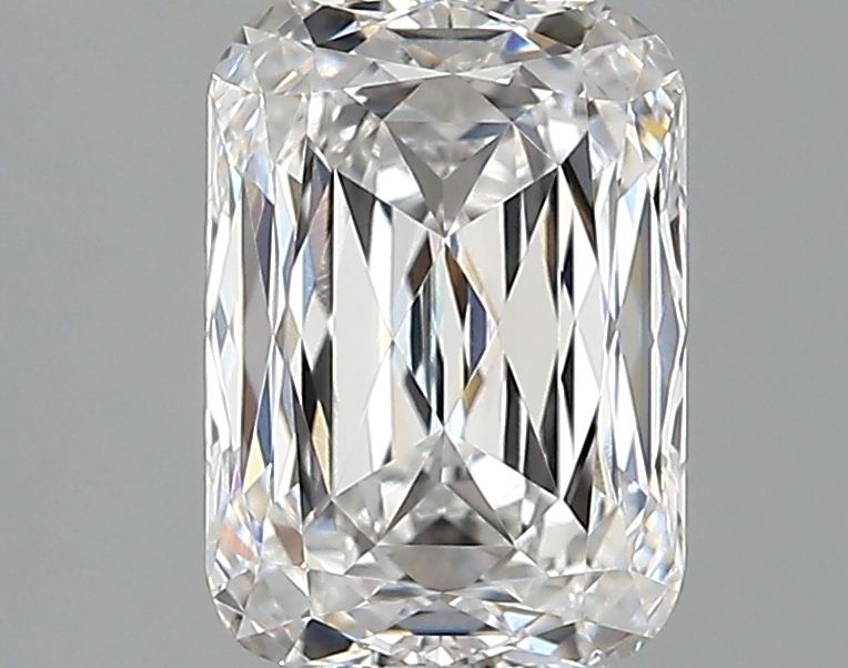 2.22 Carat