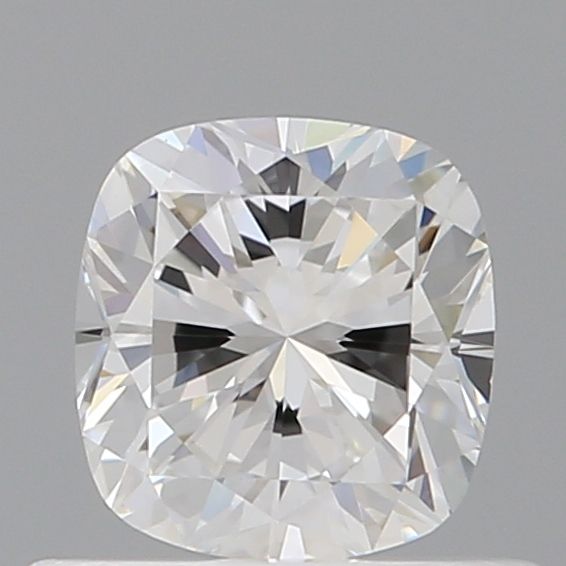 0.51 Carat