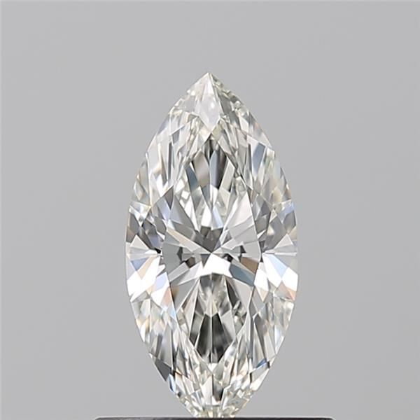 0.51 Carat
