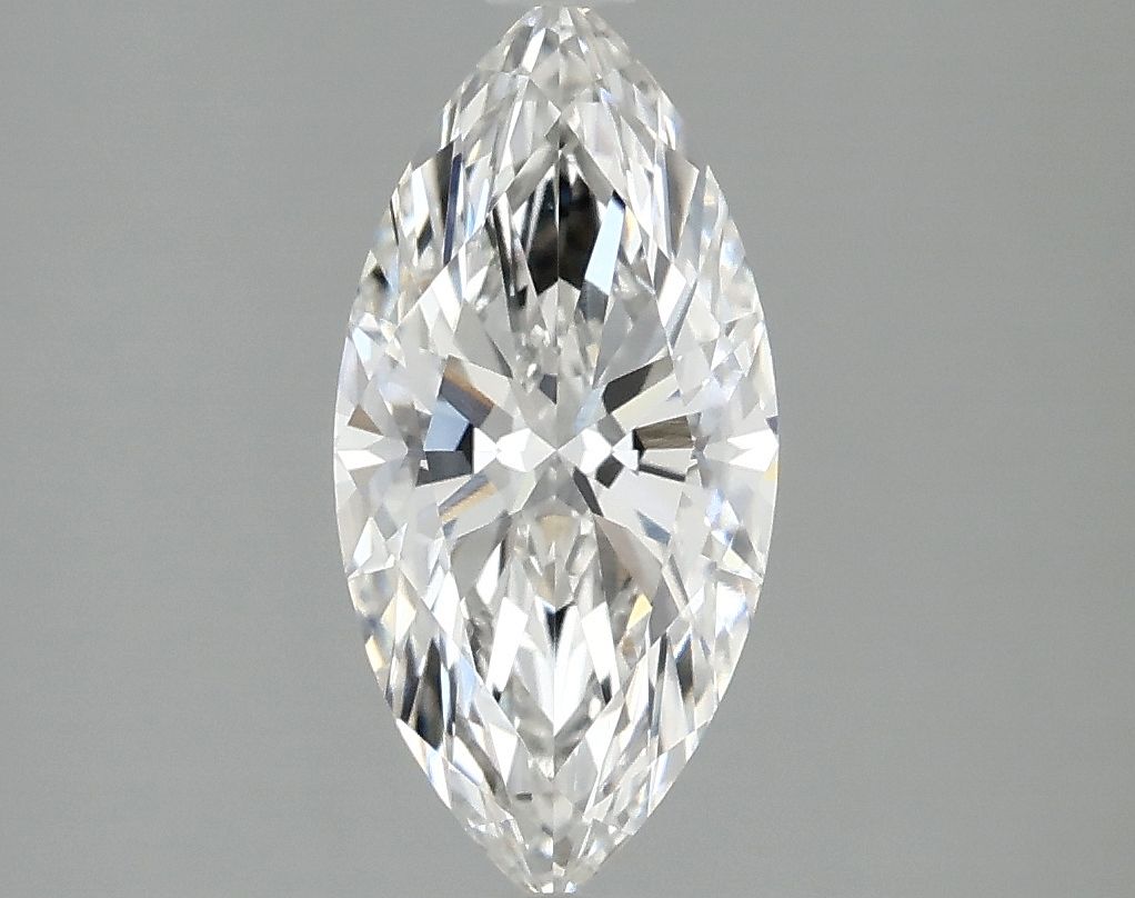 1.48 ct Marquise diamond