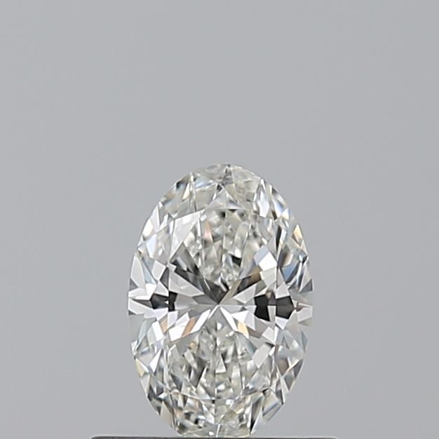 0.50 Carat