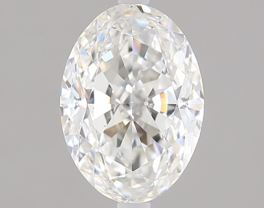 1.50 Carat