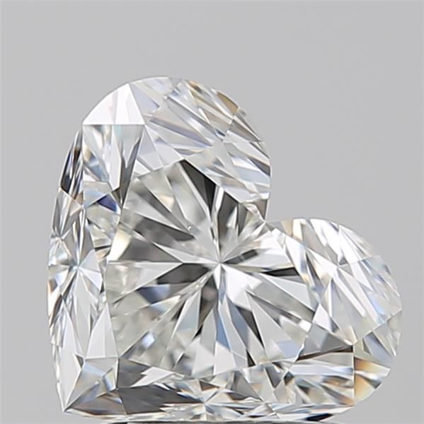 1.71 Carat