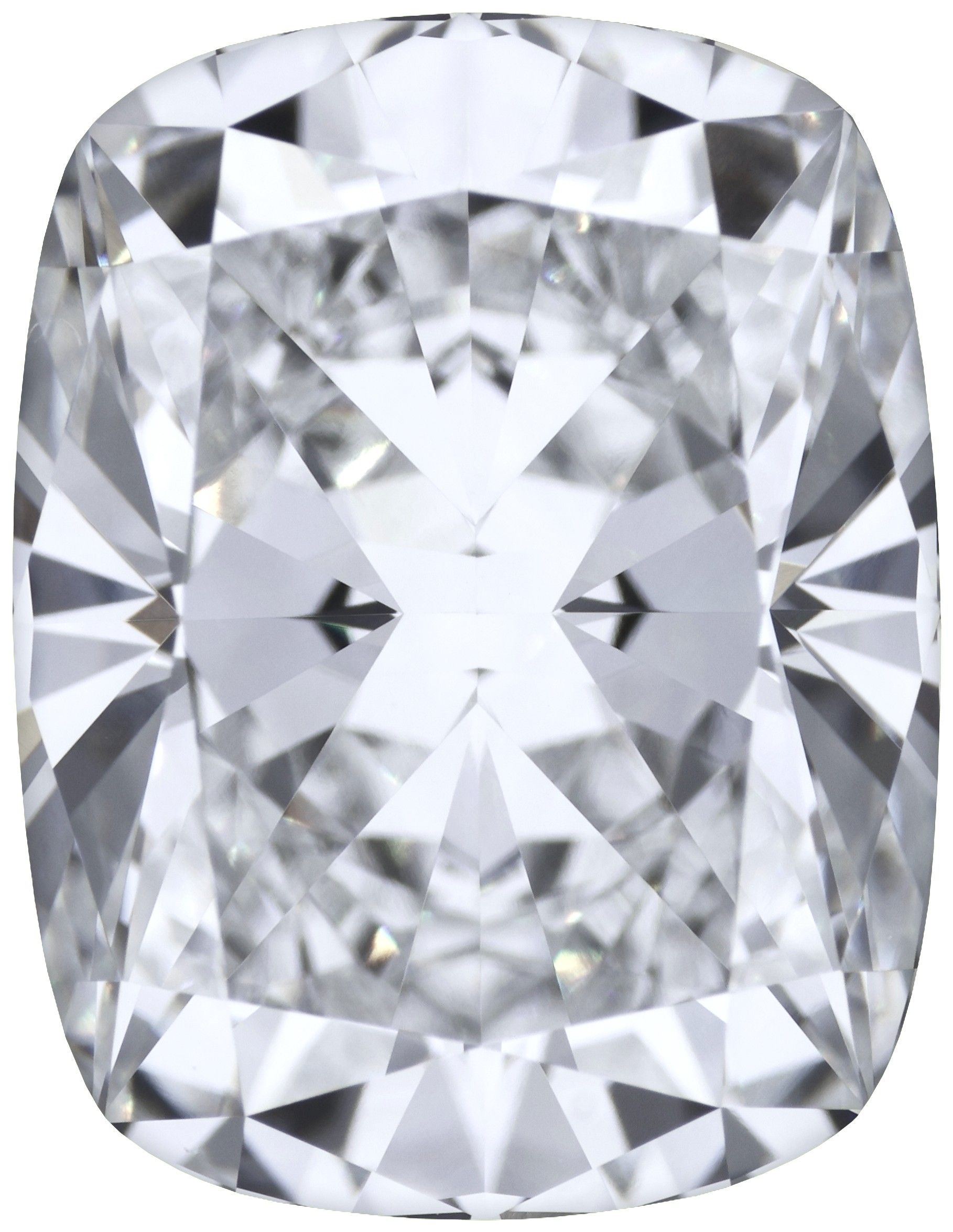 3.35 Carat