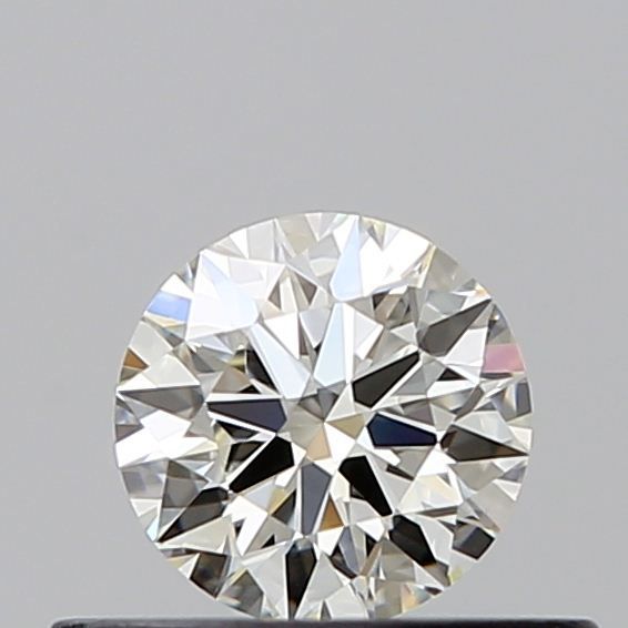 0.35 ct Round Diamond
