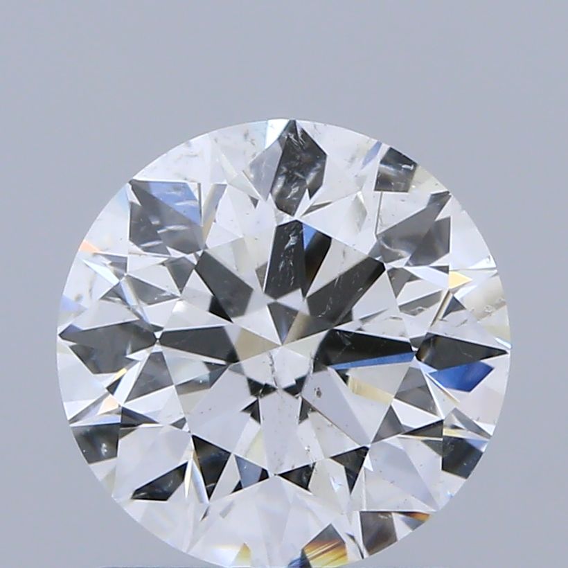 Round