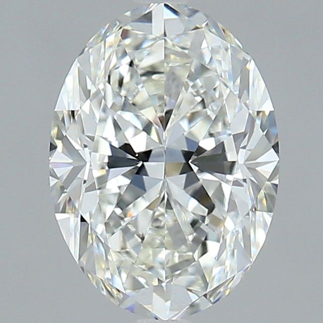 2.2 Carat