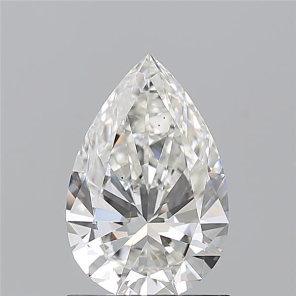 1.02 Carat