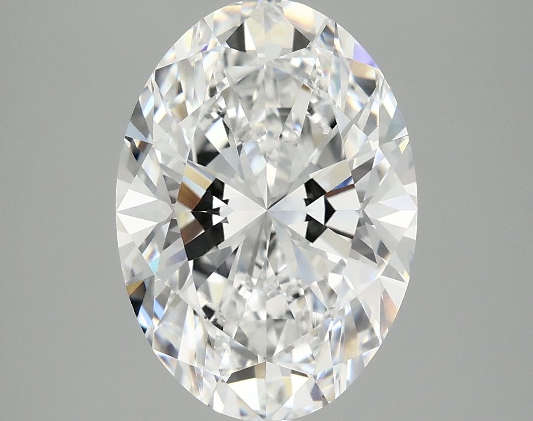 3.87 Carat