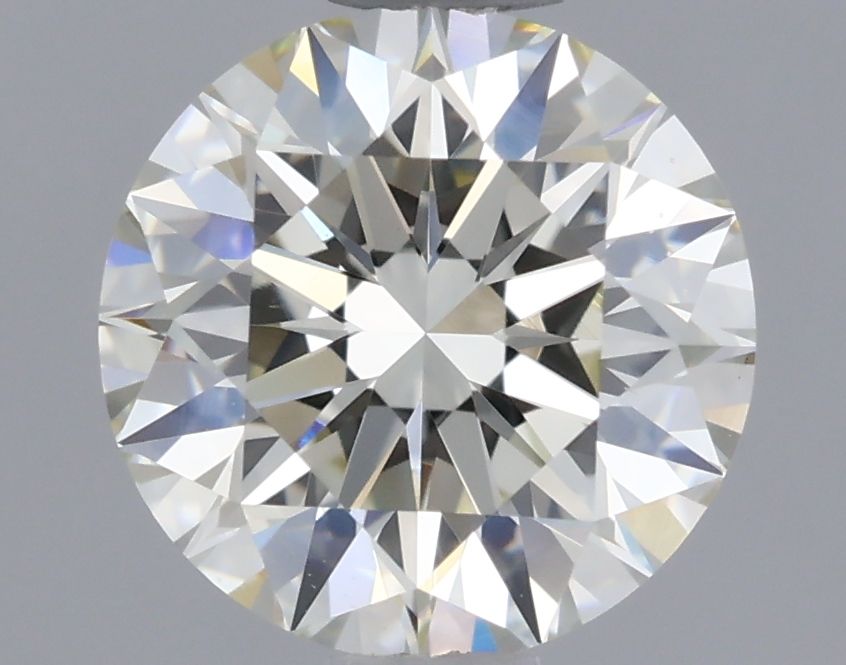 1.11 Carat