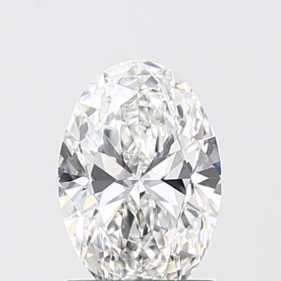 1.10 Carat