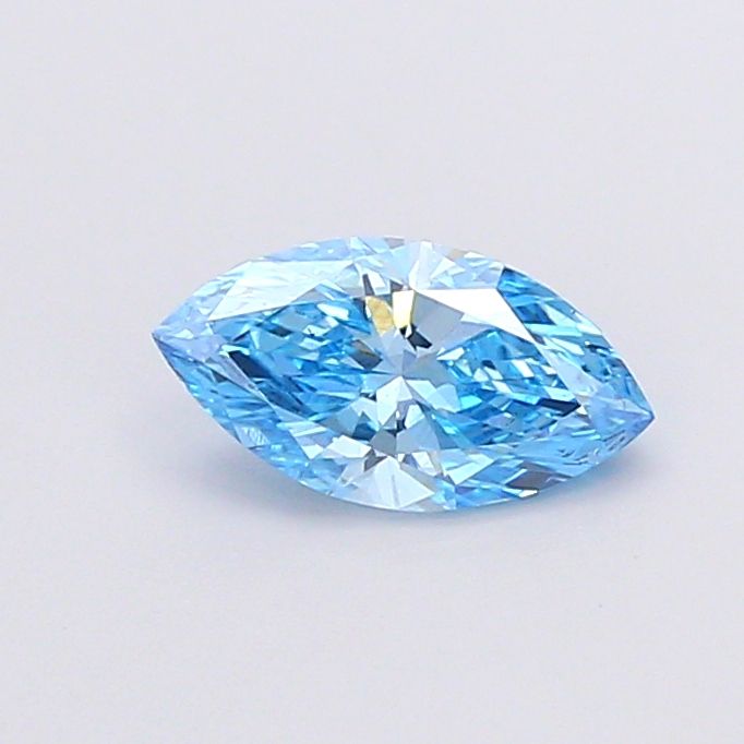 1.07 ct Marquise diamond